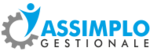 Assimplo Gestionale