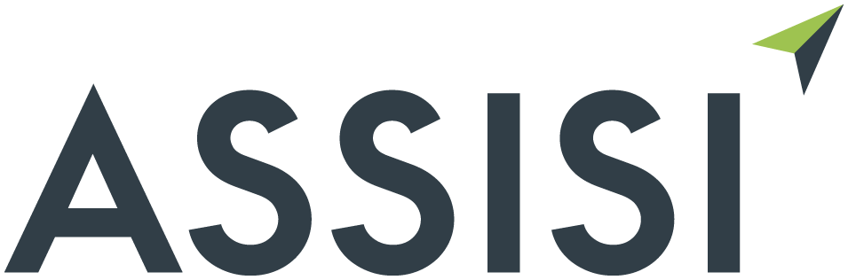 Assisi