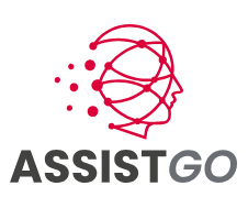 Assist GO