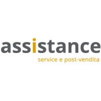 Assistance.web