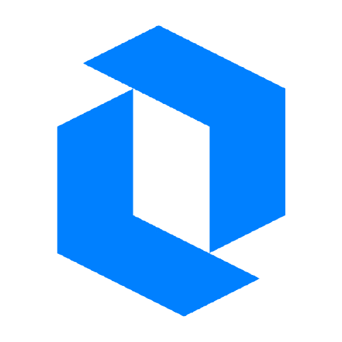 AssistBox