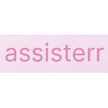 Assisterr