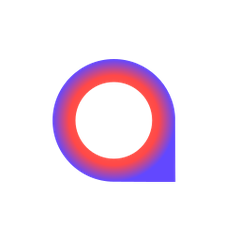 assistiv.ai