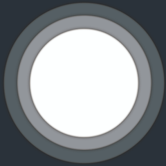 Assistive Touch