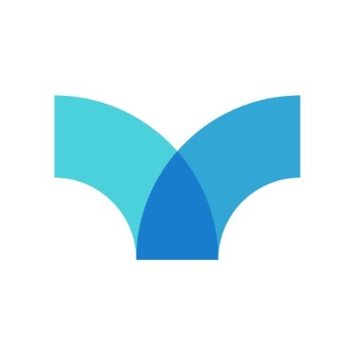 AssistLink