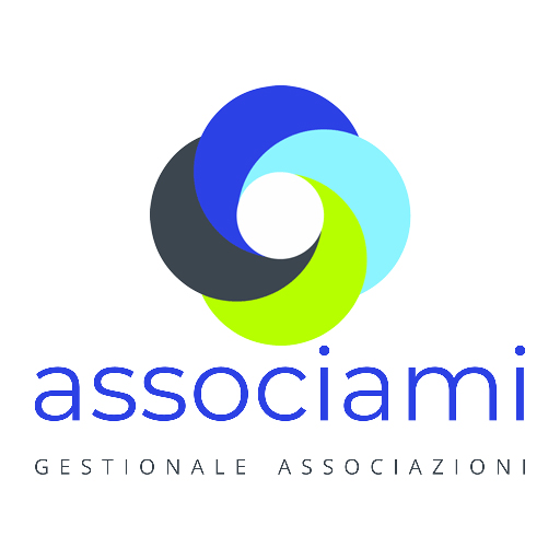 associami