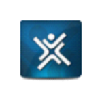 Association Management System