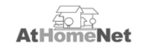 Association Management Website