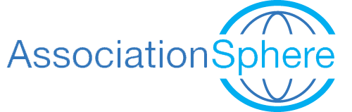AssociationSphere