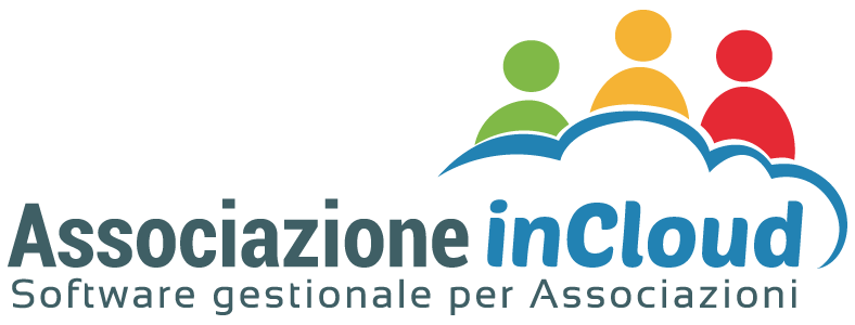 AssociazioneInCloud