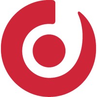 Assono AI Chatbot