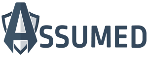Assumed