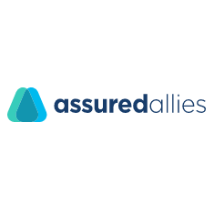 Assured Allies