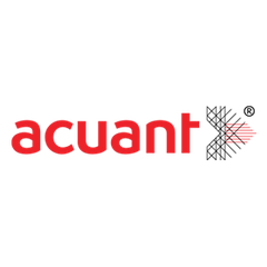 AssureID
