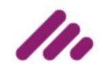 AssuremaX