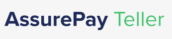 AssurePay Teller