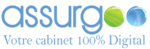 AssurgooCRM