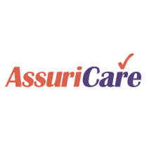 AssuriCare