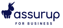 Assurup