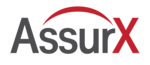 AssurX Complaint Management