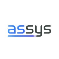 Assys
