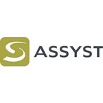 Assyst