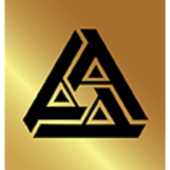 AST Mining