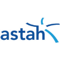 Astah UML