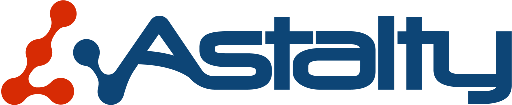 Astalty