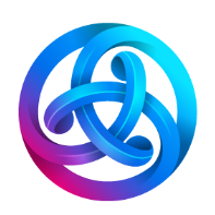 Astar Network