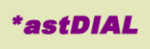 astDIAL