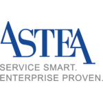 Astea Alliance