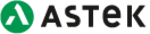 Astek