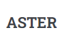 Aster Risk Management