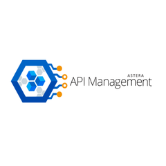 Astera API Management