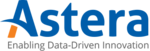 Astera Centerprise