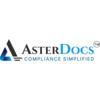 AsterDocs