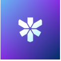 Asterisk