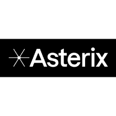Asterix
