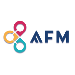 Asti Fleet Management (AFM)