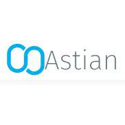 Astian Cloud