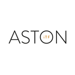 Aston iTF