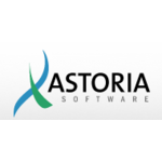 Astoria