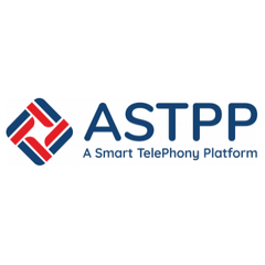 ASTPP