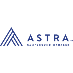 Astra Campground Software