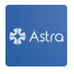 Astra Platform
