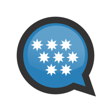 AstraChat - Direct XMPP Client
