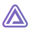 ASTRAD DSP