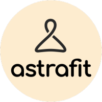 AstraFit