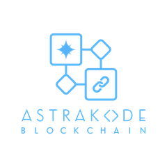 AstraKode Blockchain